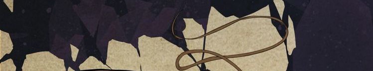 Dragon’s Blood Vessels Chapter 25 Gambar 61